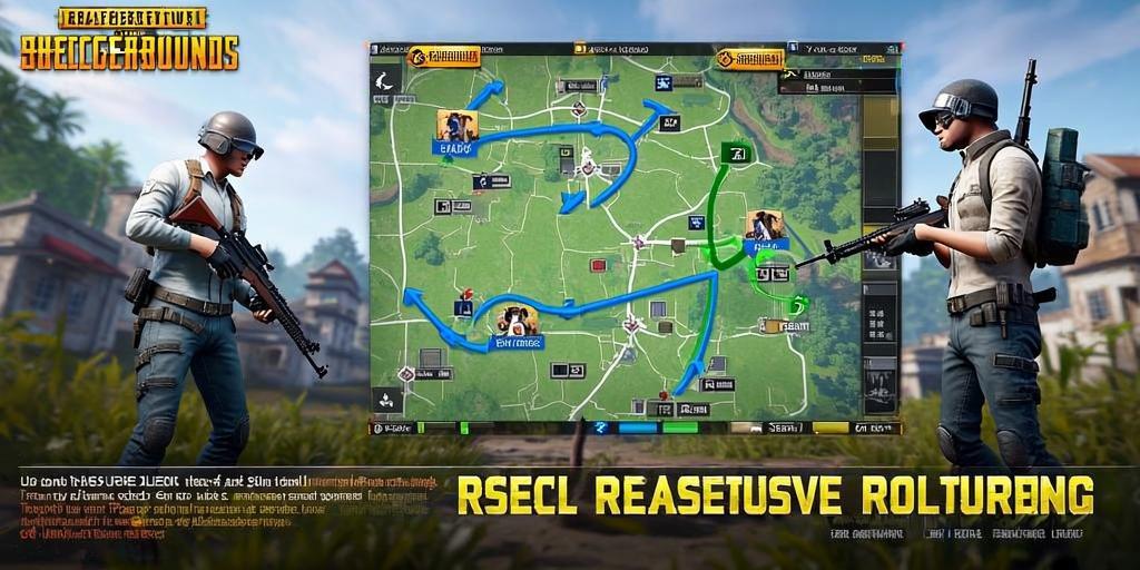 和平精英ios《HS》辅助上分如喝水